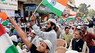 सच्चर कमेटी रिपोर्ट के पंद्रह साल: हाशिए से लेकर बहिष्कार करने तक का सफर!