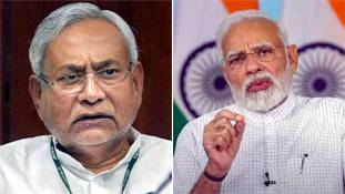 कुढ़नी का रिजल्ट बता रहा है कि बीजेपी के खिलाफ नीतीश का बंदोबस्त कमजोर है