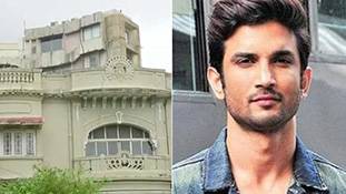 सुशांत की मौत के 2.5 साल बाद किराएदार मिलना मुश्किल, अब किसी एक्टर को नहीं देना चाहता मालिक!