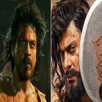 टाइगर, पठान से पहले भारत में करण के दोस्त फवाद की पाकिस्तानी फिल्म रिलीज करने का मतलब क्या है? टाइगर, पठान से पहले भारत में करण के दोस्त फवाद की पाकिस्तानी फिल्म रिलीज करने का मतलब क्या है?