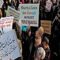 समान नागरिक संहिता से देश के अब्दुलों और मनोहरों की जिंदगी में क्या बदल जाएगा, समझिए समान नागरिक संहिता से देश के अब्दुलों और मनोहरों की जिंदगी में क्या बदल जाएगा, समझिए