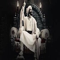 वे अक्षय कुमार को नहीं, असल में शिवाजी महाराज को ट्रोल कर रहे हैं, उन्हें माफ़ कर दीजिए वे अक्षय कुमार को नहीं, असल में शिवाजी महाराज को ट्रोल कर रहे हैं, उन्हें माफ़ कर दीजिए
