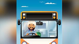 मानसिक रूप से स्वस्थ रहना है तो गुड सेंस ऑफ़ ह्यूमर ज़रूरी है!