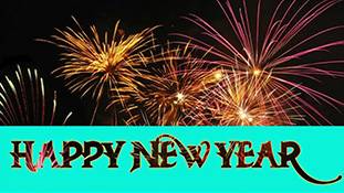 नववर्ष हमारा नहीं है, फिर हम किस बात का जश्न मना रहे हैं? नववर्ष हमारा नहीं है, फिर हम किस बात का जश्न मना रहे हैं?