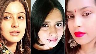 3 केस, जिन्होंने लड़कियों के माता-पिता की नींद उड़ा दी है