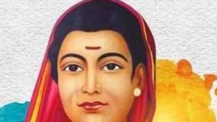 भारत की पहली महिला शिक्षिका सावित्री बाई फुले का सफर आसान नहीं था