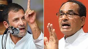 2023 में कांग्रेस बनाएगी सरकार?