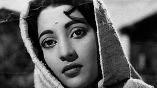 Suchitra Sen: आइये, याद करें हिंदी सिनेमा की पहली पारो को