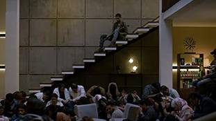 Faraaz Trailer Review: इस्लाम के ठेकेदारों को जरूरी संदेश देती हंसल मेहता की फिल्म