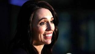 Jacinda Ardern जैसे राजनेताओं की भारतीय राजनीति में भी जरूरत है! Jacinda Ardern जैसे राजनेताओं की भारतीय राजनीति में भी जरूरत है!