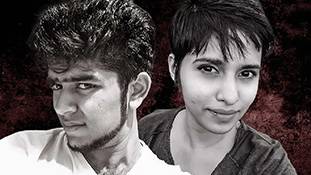 श्रद्धा मर्डर केस: पुलिस की चार्जशीट तैयार, सजा के ऐलान का इंतजार