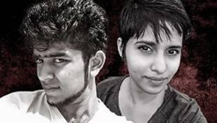 श्रद्धा मर्डर केस: पुलिस की चार्जशीट तैयार, सजा के ऐलान का इंतजार श्रद्धा मर्डर केस: पुलिस की चार्जशीट तैयार, सजा के ऐलान का इंतजार