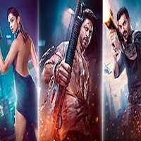 Pathaan movie की 5 बातें जो दर्शकों और समीक्षकों को पसंद आ रही हैं Pathaan movie की 5 बातें जो दर्शकों और समीक्षकों को पसंद आ रही हैं