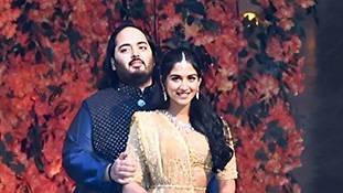 मोटापे की वजह से अनंत अंबानी को ट्रोल करने वालों को मां नीता अंबानी की बात जरूर सुननी चाहिए