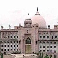 क्या मोदी की राजस्थान यात्रा अगले विधानसभा चुनाव की तैयारी है? क्या मोदी की राजस्थान यात्रा अगले विधानसभा चुनाव की तैयारी है?
