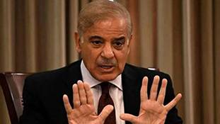 संयुक्त राष्ट्र शिखर सम्मेलन ही पाकिस्तान का बदहाली से बचने का आखिरी सहारा है!