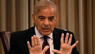 संयुक्त राष्ट्र शिखर सम्मेलन ही पाकिस्तान का बदहाली से बचने का आखिरी सहारा है! संयुक्त राष्ट्र शिखर सम्मेलन ही पाकिस्तान का बदहाली से बचने का आखिरी सहारा है!