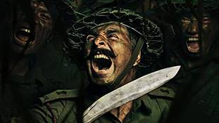 अक्षय की गोरखा डिब्बाबंद, 100 करोड़ी एक्टर संग फिल्म बनाने की हिम्मत नहीं जुटा पा रहे निर्माता!