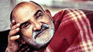 बाबा नीम करोली: वो चमत्कारी बाबा जिन्होंने मार्क जकरबर्ग तक को हैरत में डाल दिया!