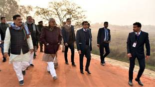 नीतीश कुमार की राह में 'समाधान' से ज्यादा तो व्यवधान ही नजर आते हैं