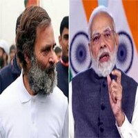 विपक्ष के लिए एक ही उपाय बचा है, चुनाव पूर्व गठबंधन तो वो भूल ही जाये विपक्ष के लिए एक ही उपाय बचा है, चुनाव पूर्व गठबंधन तो वो भूल ही जाये