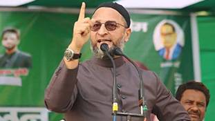 BBC डॉक्यूमेंट्री के बाद क्या गोडसे पर बनी फिल्म बैन करेगी सरकार?