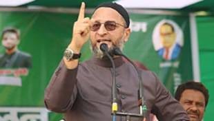 BBC डॉक्यूमेंट्री के बाद क्या गोडसे पर बनी फिल्म बैन करेगी सरकार? BBC डॉक्यूमेंट्री के बाद क्या गोडसे पर बनी फिल्म बैन करेगी सरकार?