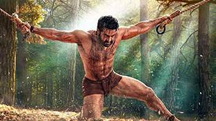 बॉलीवुड भारत का सिनेमा नहीं, RRR शुद्ध तेलुगु फिल्म, राजमौली ने क्या गलत कहा- जो बवाल हो रहा?