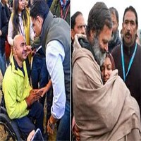 पायलट अपनी उड़ान पर हैं, राहुल गांधी को बुरा लगे तो लगे पायलट अपनी उड़ान पर हैं, राहुल गांधी को बुरा लगे तो लगे