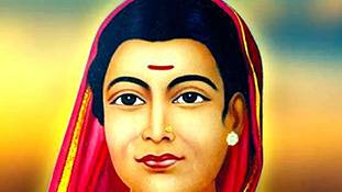 Savitribai Phule Birth Anniversary: अभी भी अधूरा है सावित्री बाई फुले का सपना!