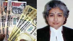 Demonetisation verdict: एक बार फिर सुप्रीम फैसला इसलिए मंजूर है चूंकि मजबूरी है!