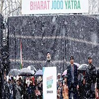 2024 चुनाव में विपक्ष एकजुट कैसे होगा? विपक्ष की अपनी ढफली, अपना राग है! 2024 चुनाव में विपक्ष एकजुट कैसे होगा? विपक्ष की अपनी ढफली, अपना राग है!