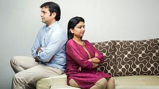 पत्नियां कभी पति की आदतों से संतुष्ट क्यों नहीं होतीं?