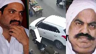 उमेश पाल हत्याकांड ने ऐसी कहानियां सामने लाई हैं, जिनके आगे सभी क्राइम-थ्रिलर फेल हैं?