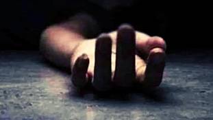 पैरालाइज पिता के पेशाब करने पर गला दबाकर मारने वाले बेटे को जितनी लानत दी जाए कम है