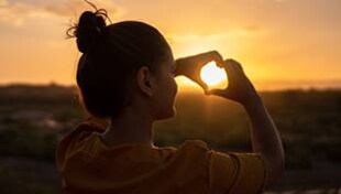 प्यार के दिनों में लड़कियों के नाम प्यारभरी चिट्ठी... प्यार के दिनों में लड़कियों के नाम प्यारभरी चिट्ठी...