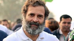 क्या अंबानी-अडानी के बारे में राहुल गांधी के बयानबाजी से प्रभावित होने वाले हैं भारतीय?