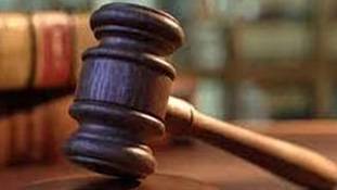 न्यायपालिका कोशिश करे उसका निष्पक्ष न्याय, निष्पक्ष दिखाई भी दे! न्यायपालिका कोशिश करे उसका निष्पक्ष न्याय, निष्पक्ष दिखाई भी दे!