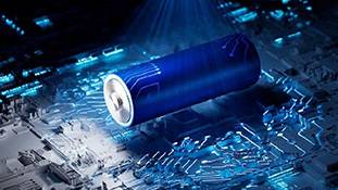 लिथियम रिजर्व को स्थिरता सहित कई मानकों पर खरा उतरना होगा!