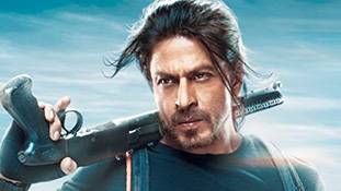 डिकोडिंग 'पठान', जिसका दायरा एक फिल्म से ज्यादा बड़ा बन गया