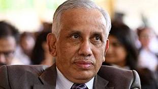 नजीर की नियुक्ति पर विवाद, मानो बीजेपी को मुंह मांगी मुराद मिल गई है!