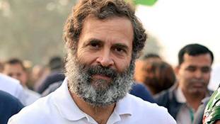 'राज्यों के चुनावों में जीतने के बाद ही कांग्रेस का कुछ होगा'