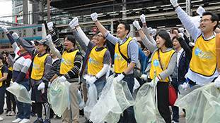 जापान के प्रस्तावित स्पोगोमी खेल का प्रेरणा स्रोत इंडिया ही है