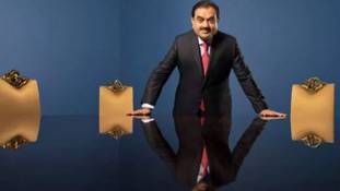 क्या अडानी एपिसोड सिर्फ चाय के प्याले में उठा तूफ़ान भर है?