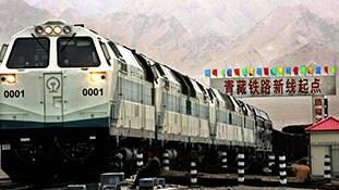 फिर गूंज रहा है चीन का अक्साई चिन का विस्तारवादी खतरा, भारत भी है जागा हुआ