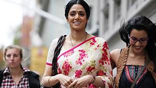 11 साल बाद चीन में श्रीदेवी की यह फिल्म चीनी टिकट खिड़की पर झंडा गाड़ दे तो हैरानी नहीं होगी