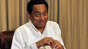 कमलनाथ के मैदान में आने से कांग्रेस और भाजपा खेमे में कैसी हलचल है...