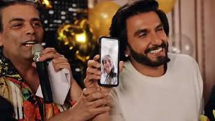 PS-2 के सामने करण जौहर का सरेंडर, पठान के बाद बॉलीवुड पॉजिटिव हो गया तो भाग क्यों रहा?