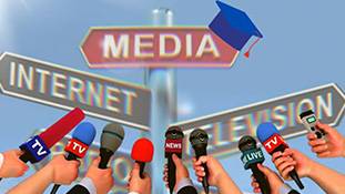 #DontSaySorry: पत्रकार अपने रोजनामचे की एंट्री क्यों ठीक करें?