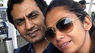 घरेलू कलह में नवाजुद्दीन सिद्दीकी की जिंदगी अस्त-व्यस्त, होटल में रहने को मजबूर हुए